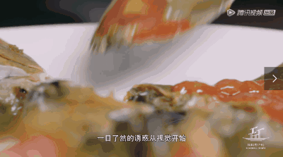 打败顺德,被陈晓卿称为“中国美食孤岛”,海鲜粥鲜到眉毛,人均¥50+生腌吃嗨!