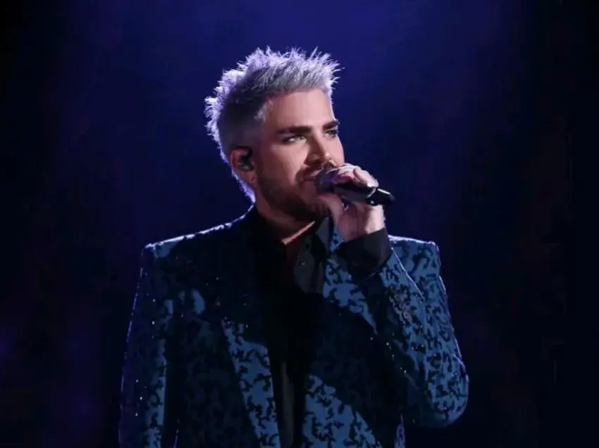 歌手2024:汪苏泷走又走不了赢又赢不了,过了一个坎还有一道坎