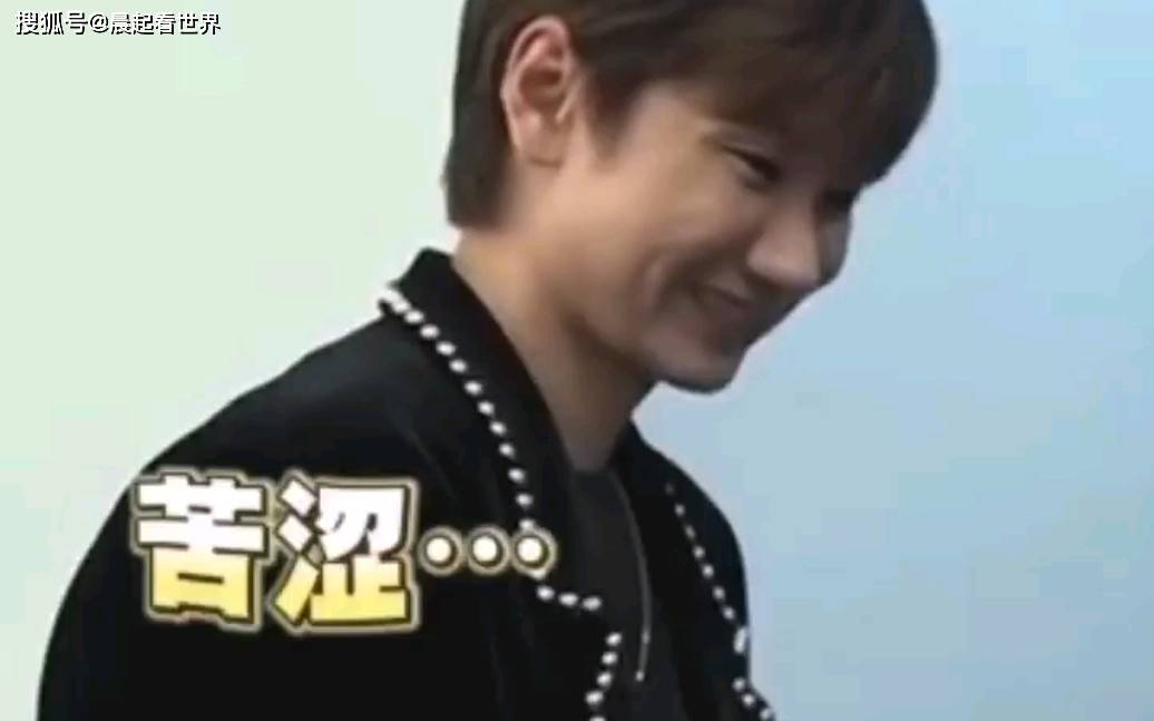 汪苏泷的现状:走又走不了,赢又赢不了