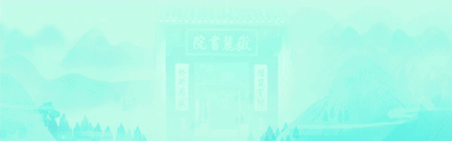 三预警齐发!湖南部分地区暴雨!雷暴大风!