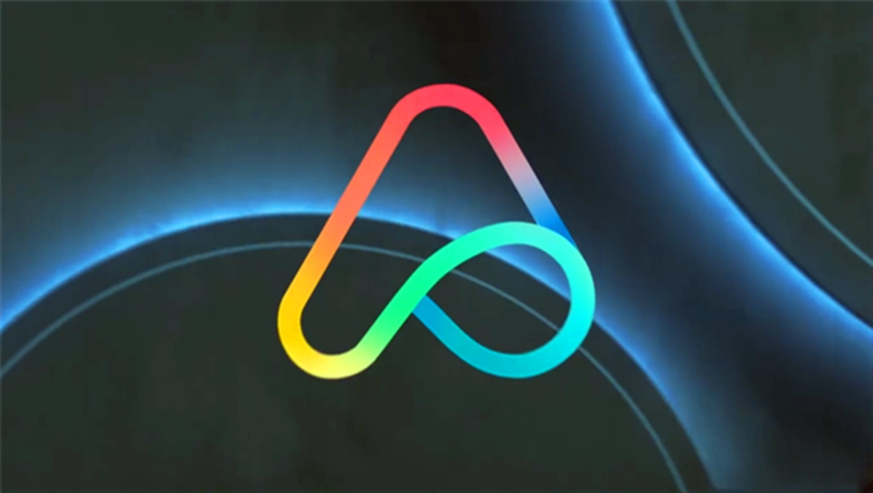 小米澎湃OS再次公布进展通报:排查大模型,第二批机型也推送了