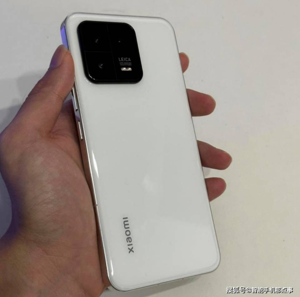 小米澎湃OS:再次公布进展通报,修复五项排查五项!