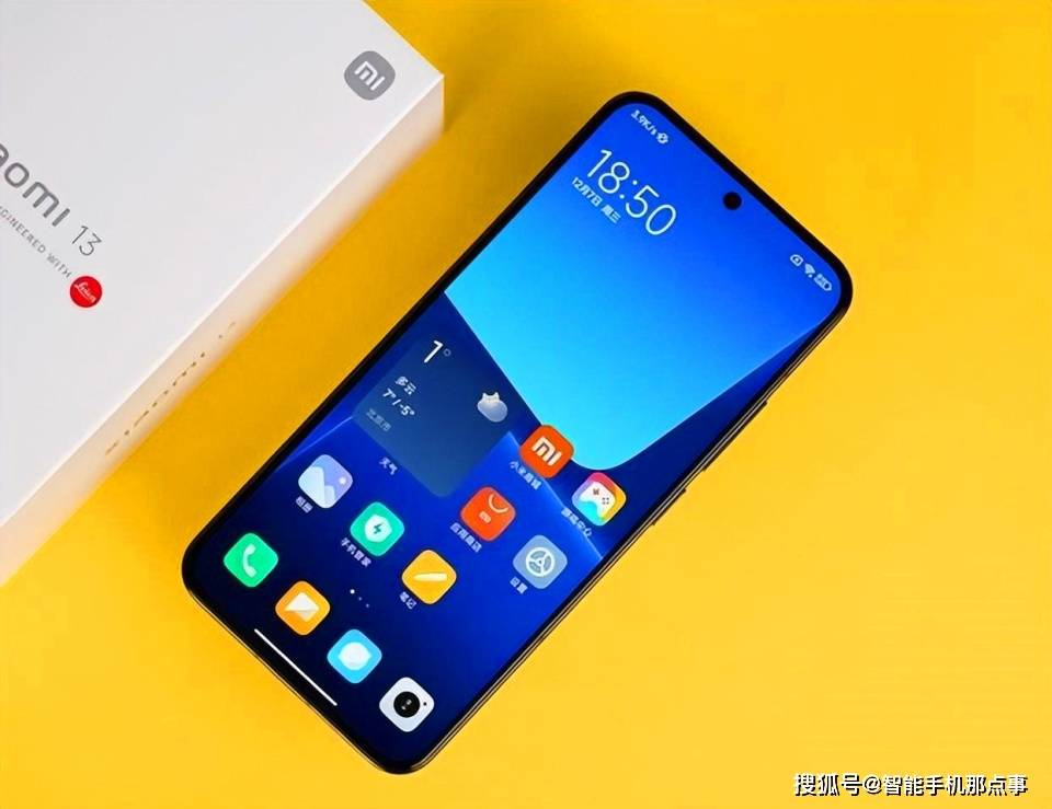 小米澎湃OS:再次公布进展通报,修复五项排查五项!