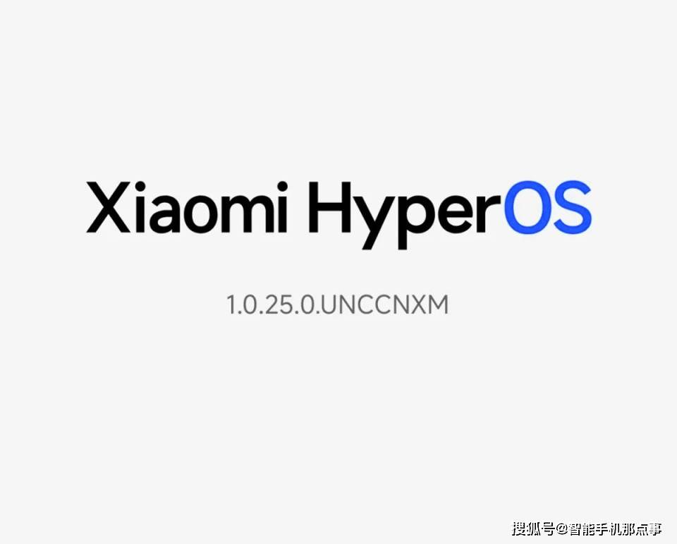 小米澎湃OS:再次公布进展通报,热门问题处理进度大公开!