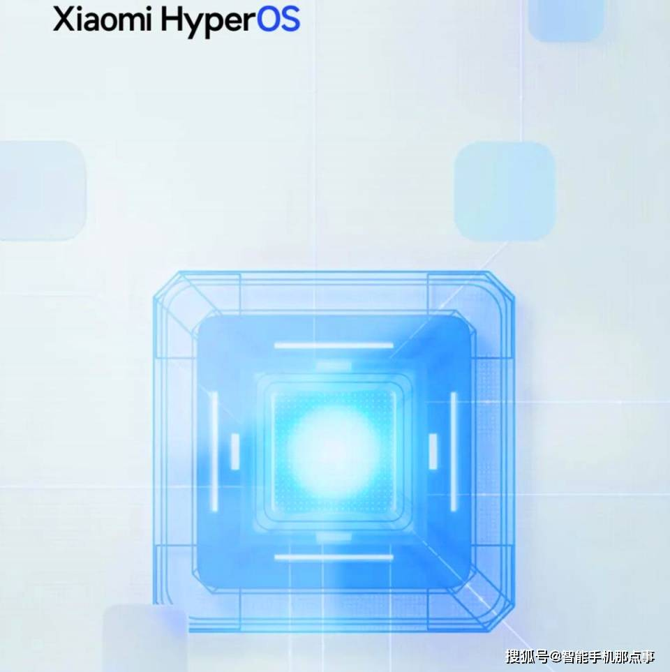 小米澎湃OS:再次公布进展通报,热门问题处理进度大公开!