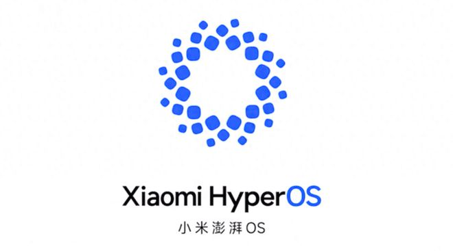 小米澎湃OS再次公布进展通报:修复微信闪退,排查部分问题!