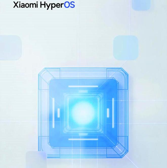 小米澎湃OS:再次公布进展通报,热门问题处理进度大公开!