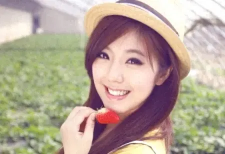 浪5三公淘汰揭晓,赵奕欢等告别舞台,但风采永存观众心间!