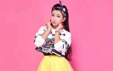 浪5三公淘汰揭晓,赵奕欢等告别舞台,但风采永存观众心间!