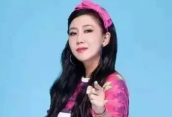 浪5三公淘汰揭晓,赵奕欢等告别舞台,但风采永存观众心间!