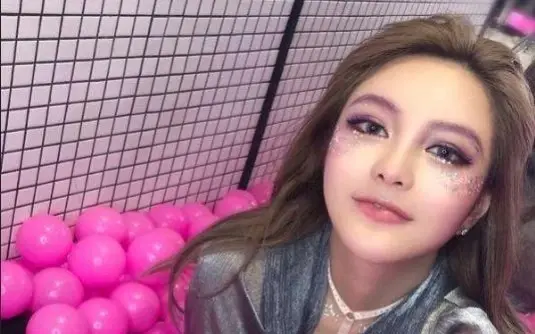 浪5三公淘汰揭晓,赵奕欢等告别舞台,但风采永存观众心间!