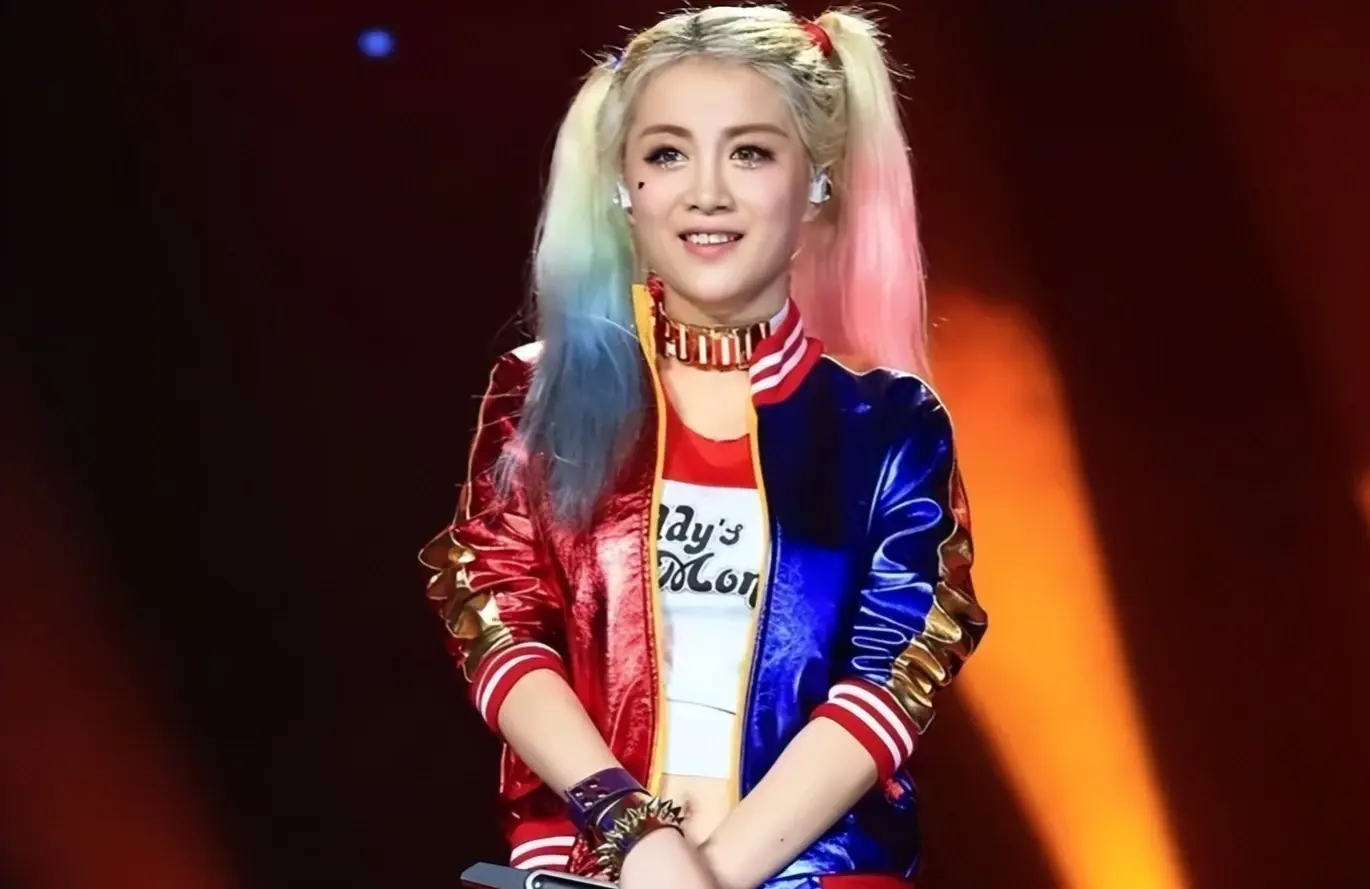 浪5三公淘汰揭晓,赵奕欢等告别舞台,但风采永存观众心间!