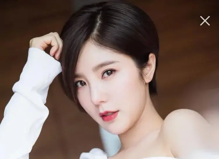 浪5三公淘汰揭晓,赵奕欢等告别舞台,但风采永存观众心间!