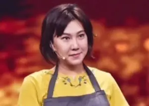 浪5三公淘汰揭晓,赵奕欢等告别舞台,但风采永存观众心间!