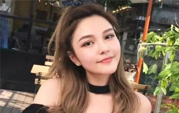 浪5三公淘汰揭晓,赵奕欢等告别舞台,但风采永存观众心间!