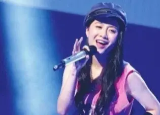 浪5三公淘汰揭晓,赵奕欢等告别舞台,但风采永存观众心间!