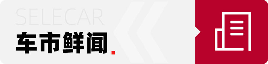 为新一代哈弗H6站台,魏建军再次开启直播,将推出103台新车福利