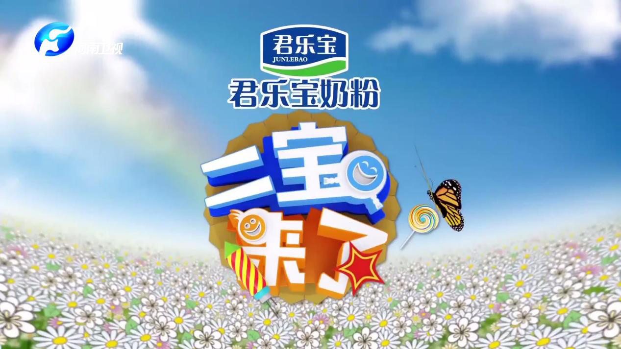 爸爸陪小姐妹“打拳击”,全程太有爱,太励志了