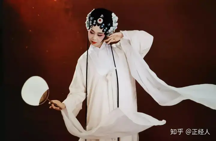 800度近视的我降到了450度