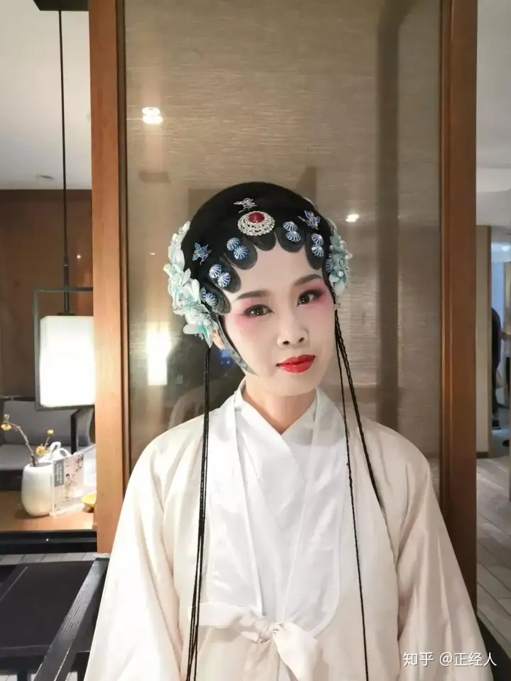 800度近视的我降到了450度