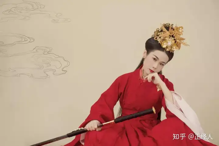 800度近视的我降到了450度