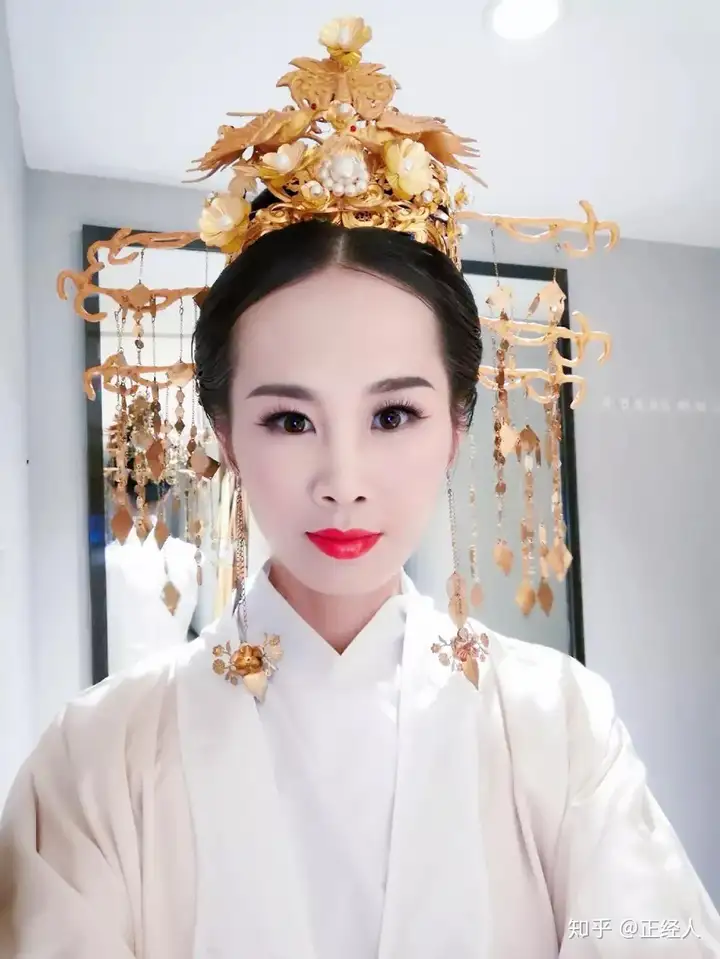 800度近视的我降到了450度