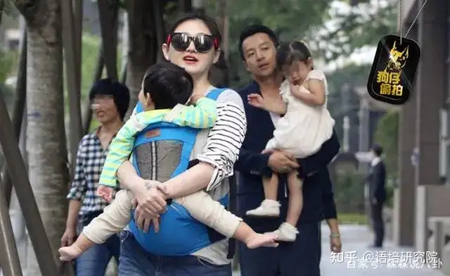 终于实锤,汪小菲算出轨吗?大S和汪小菲解除婚姻关系