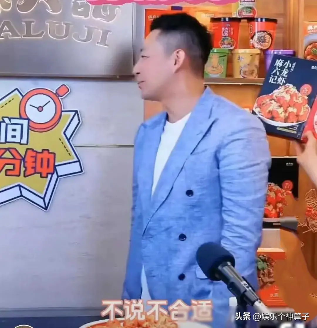 恭喜!汪小菲宣布喜讯,即将与未婚妻领证结婚,网传小梅已经怀孕