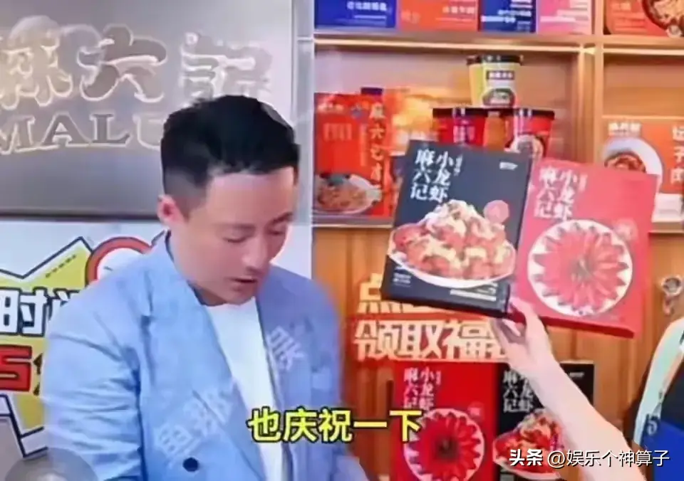 恭喜!汪小菲宣布喜讯,即将与未婚妻领证结婚,网传小梅已经怀孕