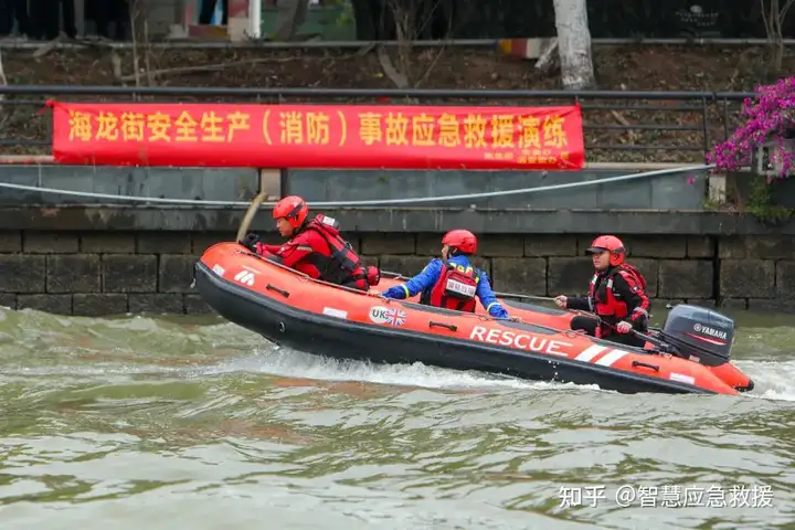 汛期已至!今天起广东将迎“最强降水”,该如何应对?