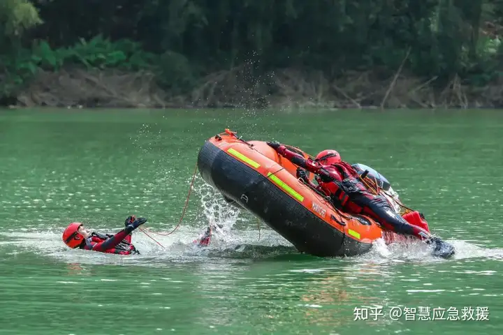 汛期已至!今天起广东将迎“最强降水”,该如何应对?