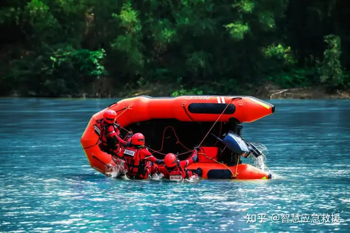 汛期已至!今天起广东将迎“最强降水”,该如何应对?