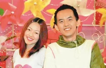 大小S吸没吸毒,萧敬腾最清楚…