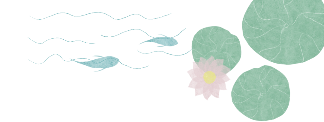 甘肃大部强对流天气频发,需注意防范!