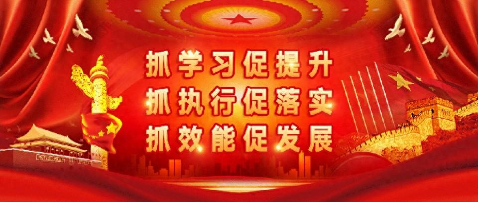 甘肃:大部强对流天气频发