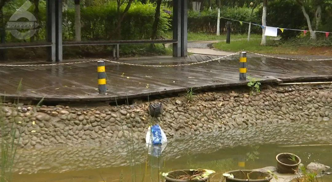 痛心!官方通报:5岁妹妹遇难,8岁姐姐仍失踪