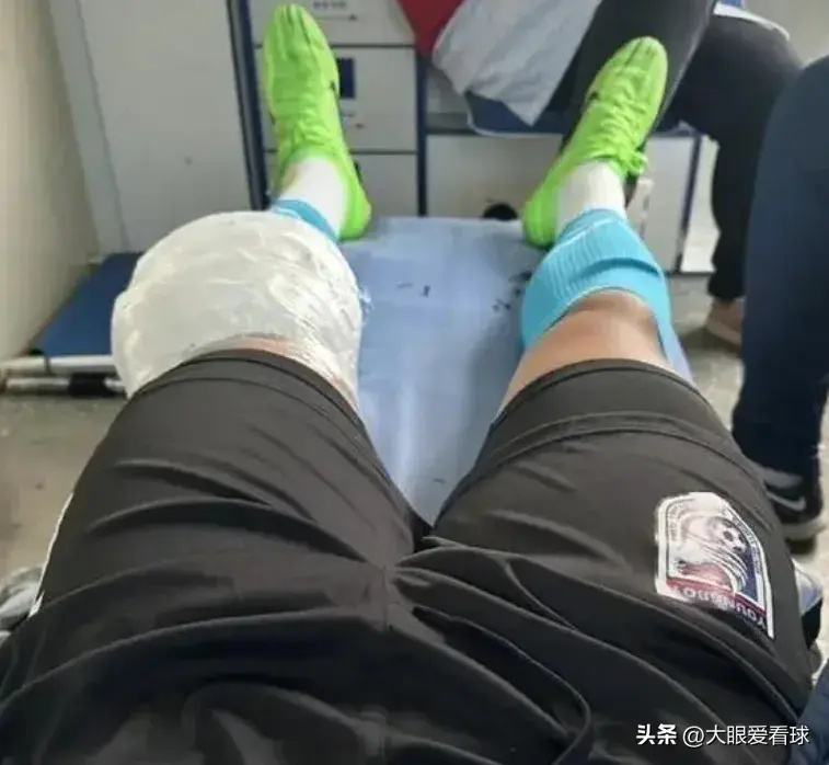 梭鱼湾球票太好卖了!背靠背迎来东北德比,英博要盯住延边大腿