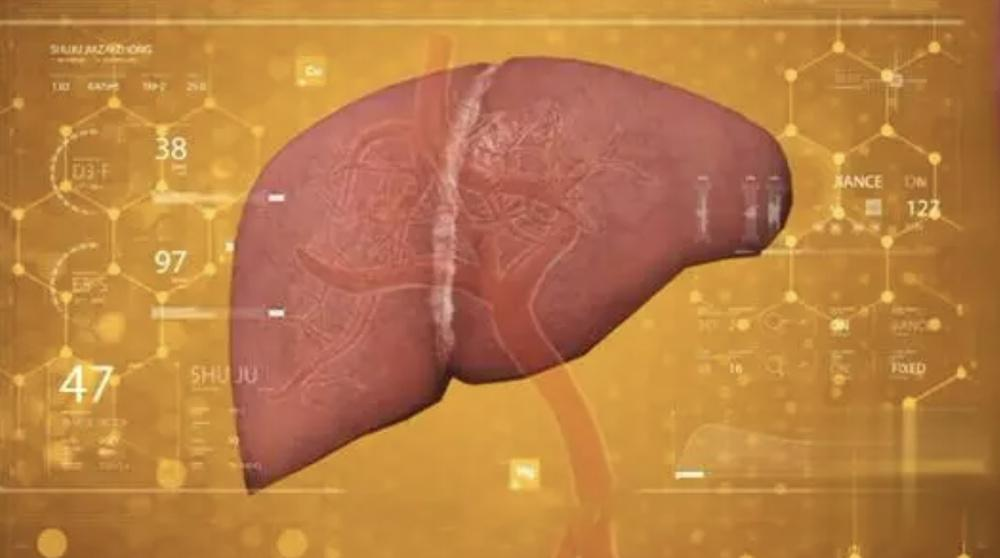 经常熬夜,身体会发臭!网友破防:招虫子的原因找到了