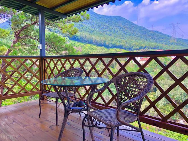 酷暑难挡!这个夏天一起漂流清远吧!