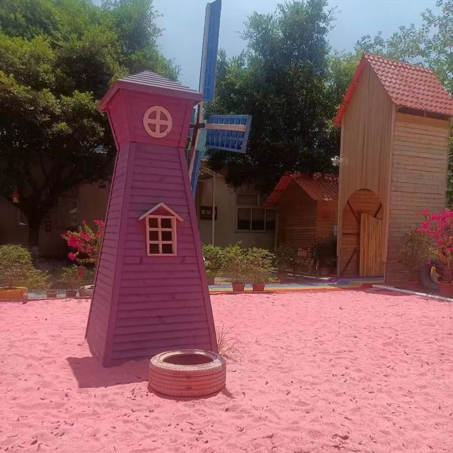 酷暑难挡!这个夏天一起漂流清远吧!