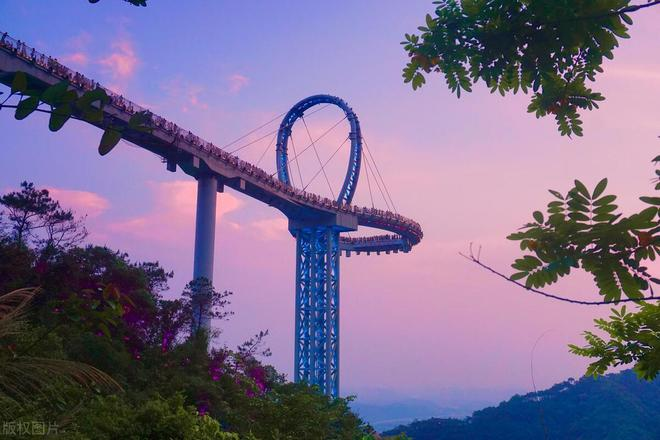 酷暑难挡!这个夏天一起漂流清远吧!