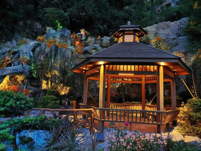 酷暑难挡!这个夏天一起漂流清远吧!