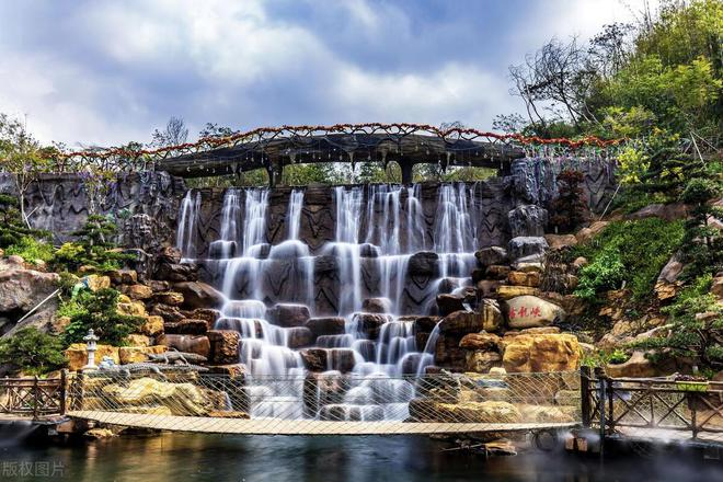 酷暑难挡!这个夏天一起漂流清远吧!