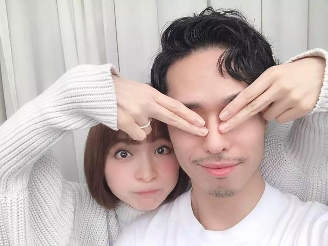 前AKB女爱豆官宣生女!曾深陷隆胸疑云,和小3岁老公闪婚速度惊人