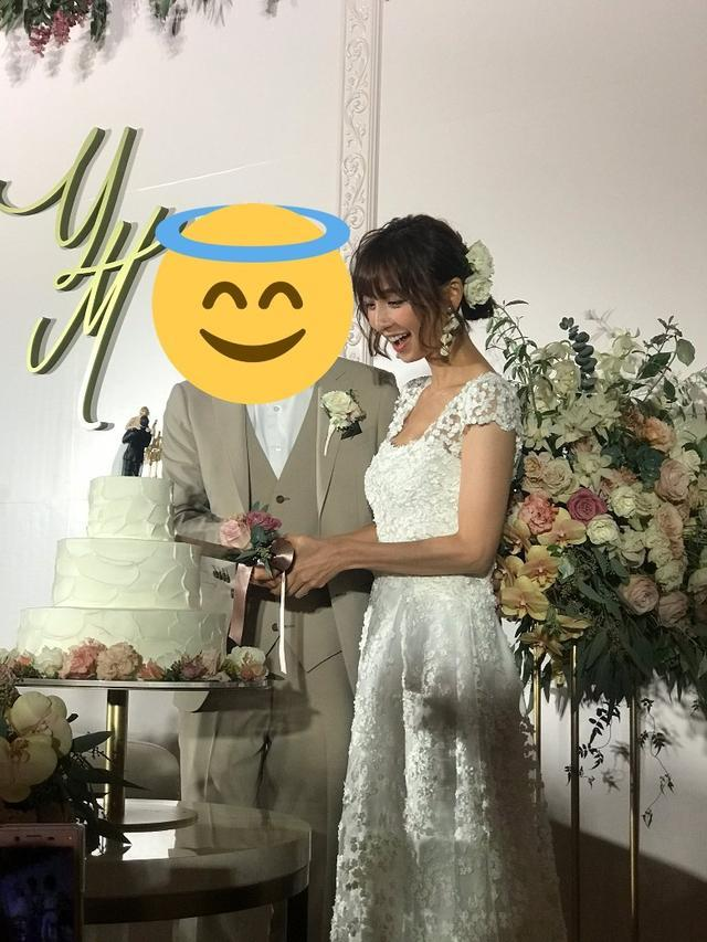 前AKB女爱豆官宣生女!曾深陷隆胸疑云,和小3岁老公闪婚速度惊人