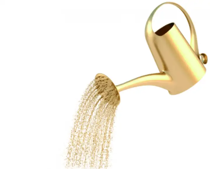 长城人寿拟增资引入战略投资者 路演透露未来五年将冲刺IPO