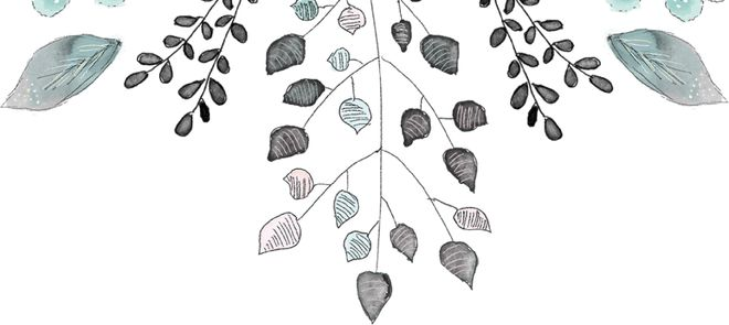 10批次食品抽检不合格,涉及果粒酸奶饮品、年糕、河虾…