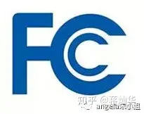 美国FCC认证详解