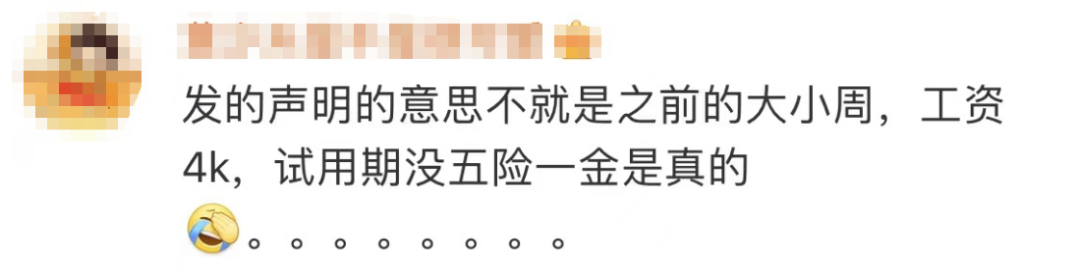 看丹观察丨“共情不了”的“王妈”,在塌一种很新的房?