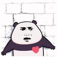 中一签就赚10万!科创板到底有多疯狂?!